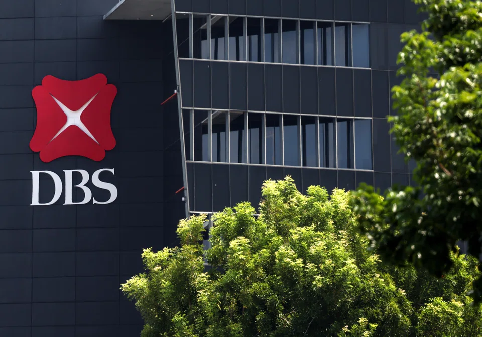 DBS Bank ve Geçiş Finansmanı: Kirli Endüstrileri Uçurumdan İtmek Yerine Köprü Kurmak