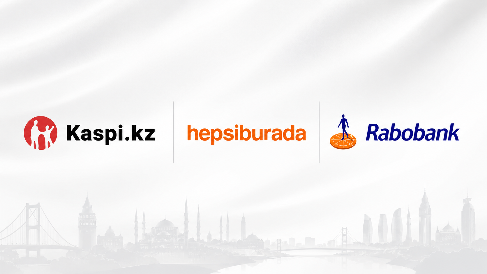 Kaspi.kz’nin "Kabuk Banka" Hamlesi: Rabobank Satın Alımı Süper Uygulama Döngüsünü Nasıl Tamamlıyor?