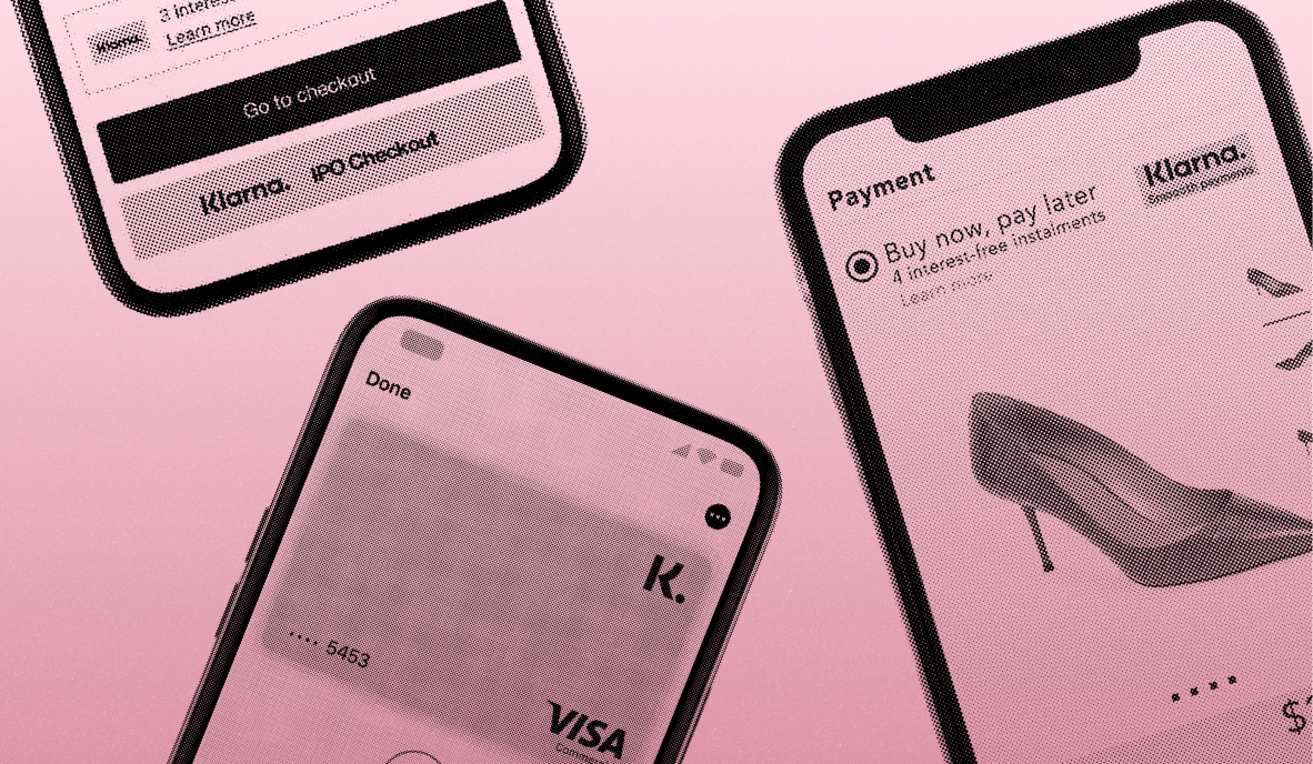 Klarna: 'Şimdi Al Sonra Öde' (BNPL) ve Modern Tüketim Çılgınlığı