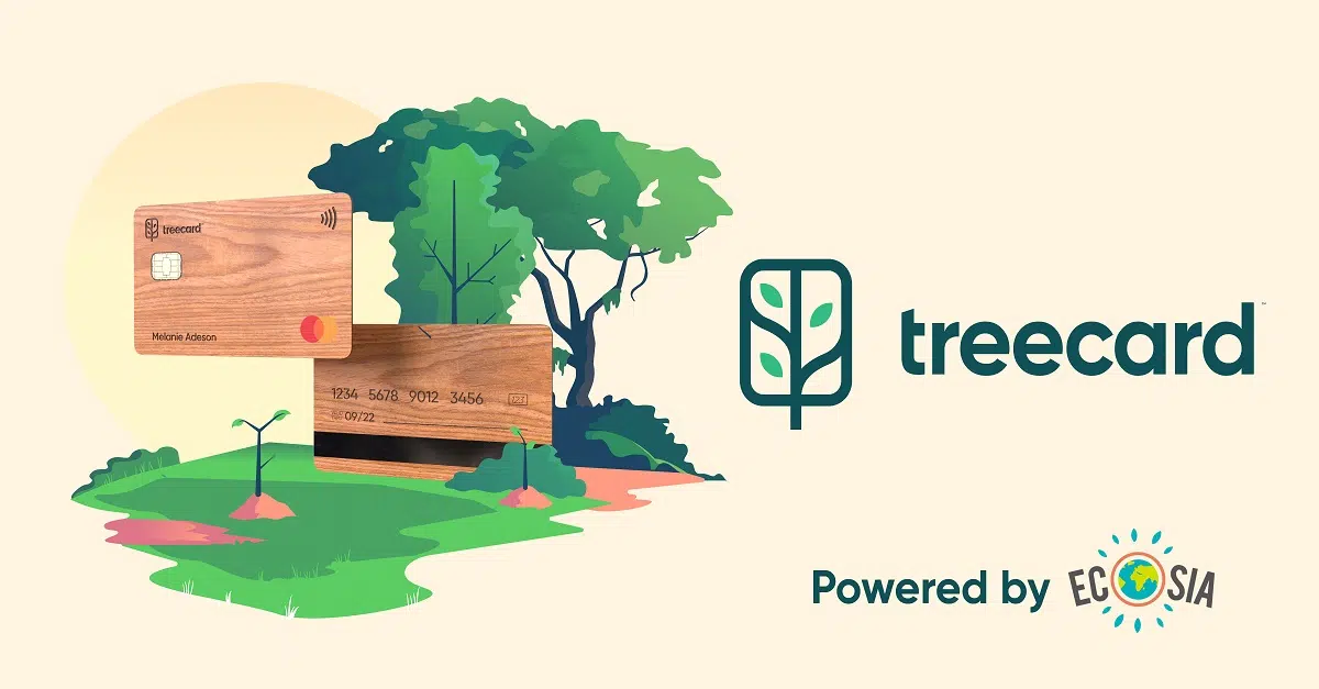 TreeCard Neden Kapandı? Ahşap Kartın Yükselişi ve Çöküşü (2026)